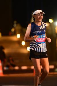 BIB: 
                            <button type="button" onclick="openModal(24532143)" class="btn btn-primary btn-sm float-right btn-popup" data-toggle="modal" data-target=".modal-high-quality">
                        <i class="fas fa-shopping-cart"></i> Add to Cart
                    </button>
                                            <button type="button" onclick="isThisMe(24532143, true)" class="btn btn-success btn-sm float-right btn-popup btn-isme hidden" data-toggle="tooltip" data-placement="bottom" title="นี่คือรูปของคุณใช่ไหม คลิกที่นี่เพื่อเอาเข้าอัลบั้ม">
                        <i class="fas fa-plus"></i> Add to album
                    </button>
                    <button type="button" onclick="isThisMe(24532143, false)" class="btn btn-warning btn-sm float-right btn-popup btn-isnotme hidden">
                        <i class="fas fa-ban"></i> Remove from album
                    </button>